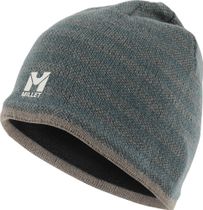 Tiak II Beanie