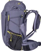 Nemo Persist Womens 45L Endless Promise (black)