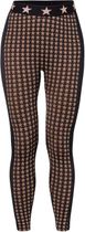 Goldbergh Celeste Baselayer Pants