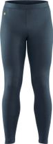 Bergtagen Thinwool Long Johns M