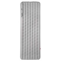 Expedition Insulated