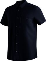 Magos Short Sleeve Men
