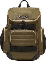 Enduro 3.0 BIG Backpack