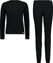 CMP Woman SET (sweat AND Pant)
