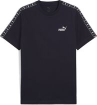 Essentials Tape Tee