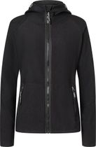 W Alpine Active Hoodie