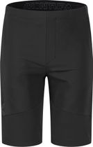 Montura Synth Bermuda Outdoor Shorts für Herren