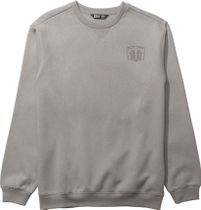 Salty Crew Tako Club Crew Fleece
