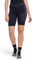 Falke Light Compression Damen Tights Damen Sportunterwäsche