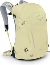 Hikelite 26