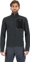 Marmolada Fleece