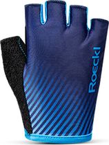 Roeckl Sports Tarifa 2 Radhandschuhe