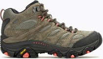 Moab 3 Mid GTX