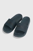 O'neill Logo Slides