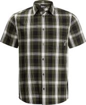HOT Chili Shirt M