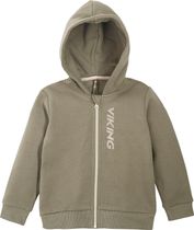 Viking Funtime Zip Jacket