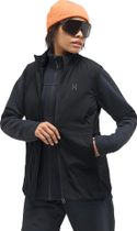Mimic Alert Vest Women