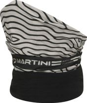 Martini Complete Tube Uni