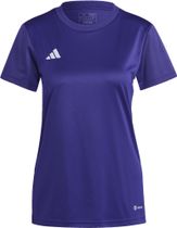 Tabela 23 Jersey