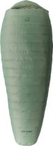 Nordisk Ides -5° Wide Sleeping Bag Daunenschlafsack