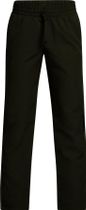 B Rival Wvn Pant