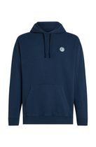 O'riginals Hoodie
