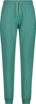 Woman CO Long Pant