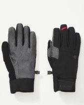 XT Glove
