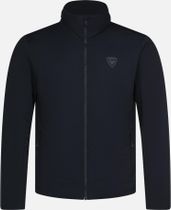 Opside Jacket
