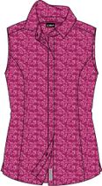 CMP Woman Shirt Damenhemd für Outdoor Aktivitäten