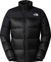 Womens Diablo Down 2.0 Jacket
