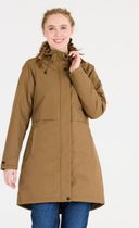 Whistler Mullie W Parka W-pro 10000