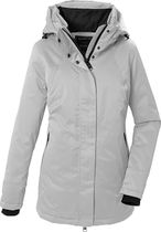 G.I.G.A. DX GW 94 Women Jacket Damen Hardshelljacke
