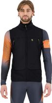 Alagna Plus 2.0 Vest