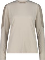 Woman T-shirt