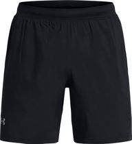 Launch 7'' Shorts