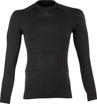 Ultra Warm Baselayer S.E.T. Men