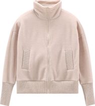 Wallis Jacket