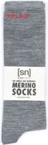Wool Guardians Longsocks 2-PACK