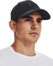 Under Armour M Blitzing Low STR
