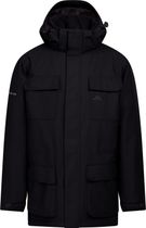 Trespass Skerry - Male Rain Jacket Herren Hardshelljacke