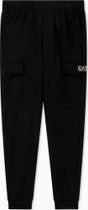 EA7 Train Core ID M Cargo Pants CH Coft CC - Train Core ID M Cargo Pants CH Coft CC Herren Lauf- & Trainingshose