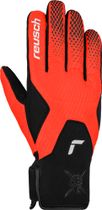 Worldcup Warrior Speedline