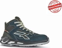 U-Power Blaster s ESD S1PS FO