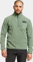 Vito USX Halfzip
