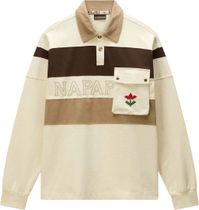 Napapijri E-bloom LS