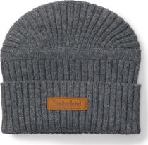 Gulf Beach Beanie