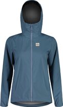 Maloja OtaviaM. Damen Softshelljacke