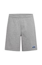 O'Neill O'neill Essentials 90'S Sweat Shorts