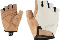 Ziener Calidi-z Bike Glove Lady Damen Radhandschuhe